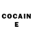 Amphetamine Premium Lika Boichuk