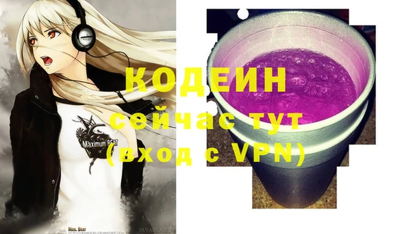 дурь Алзамай